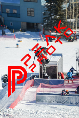 WP_12.16.23_8559