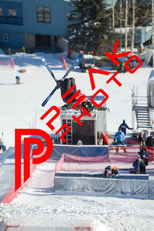 WP_12.16.23_8560