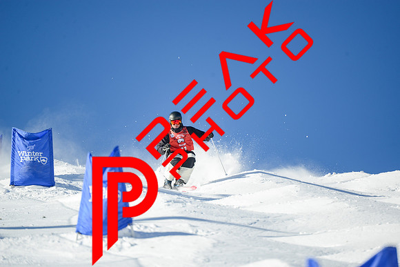 WP_12.16.23_8561