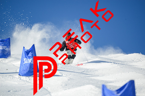 WP_12.16.23_8562