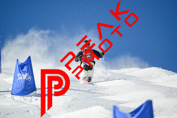 WP_12.16.23_8563