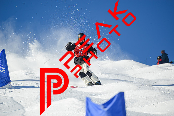WP_12.16.23_8564