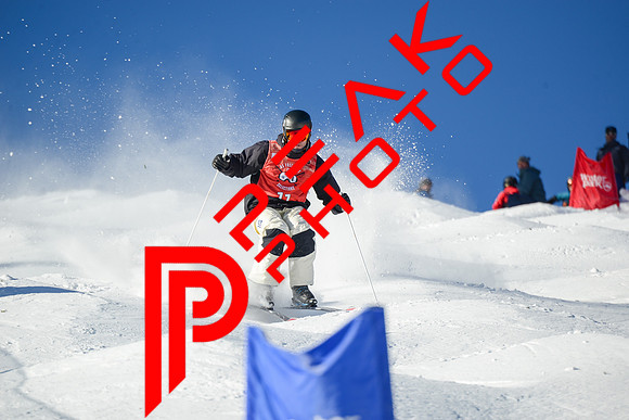 WP_12.16.23_8565