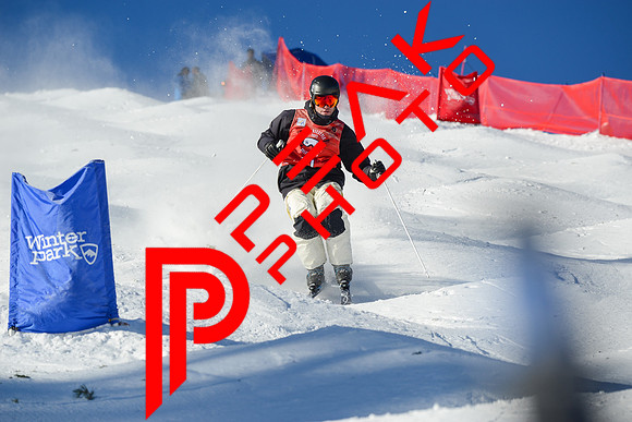 WP_12.16.23_8567