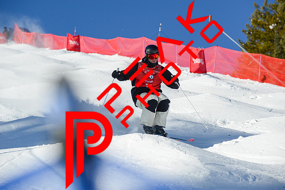 WP_12.16.23_8568