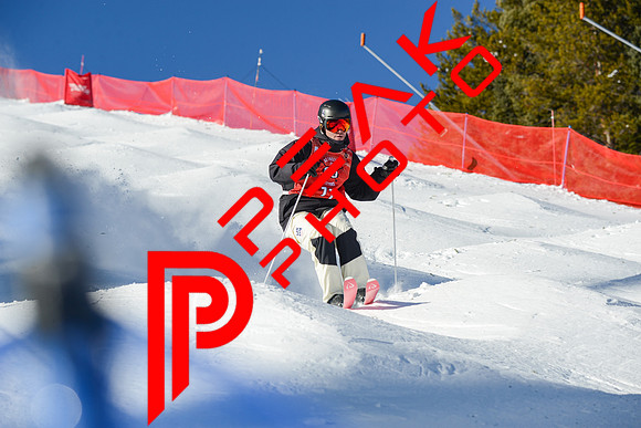 WP_12.16.23_8569