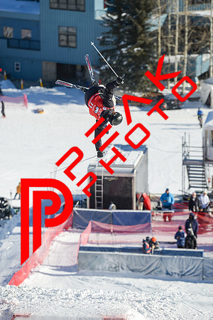 WP_12.16.23_8571