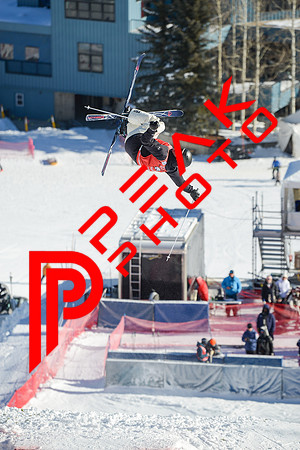 WP_12.16.23_8572