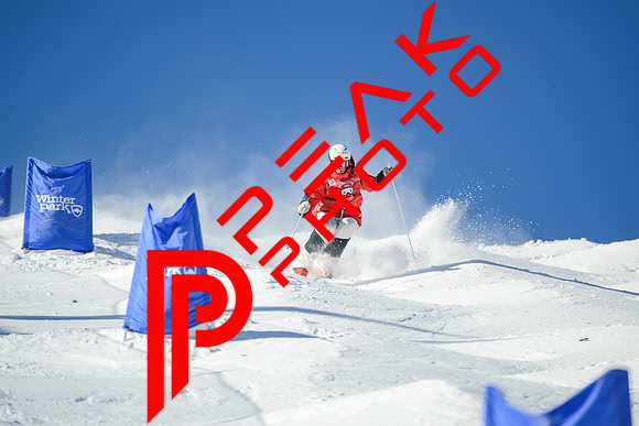 WP_12.16.23_8574