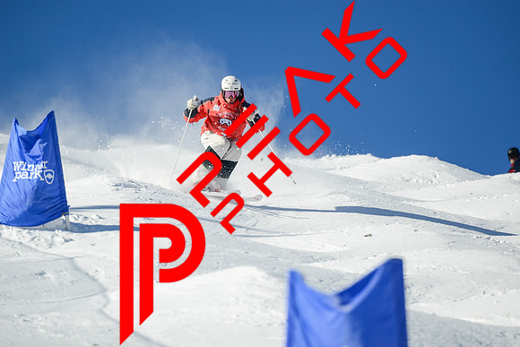WP_12.16.23_8576