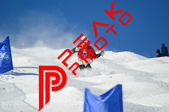 WP_12.16.23_8577