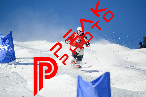 WP_12.16.23_8578