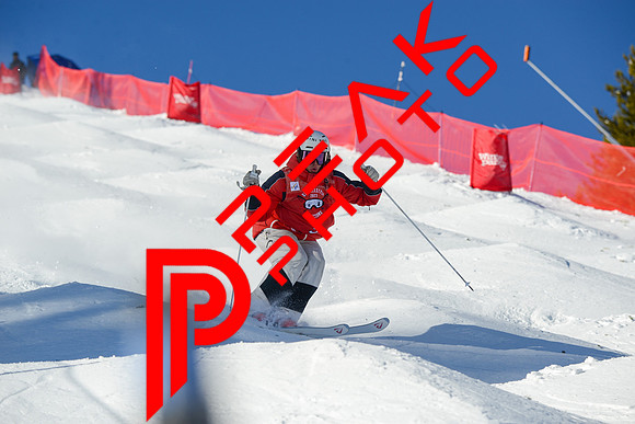 WP_12.16.23_8585