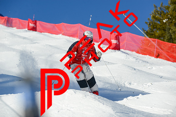 WP_12.16.23_8586