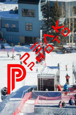 WP_12.16.23_8587