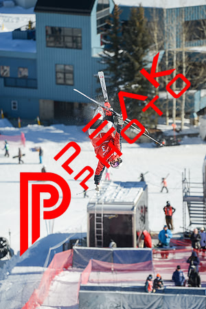 WP_12.16.23_8588