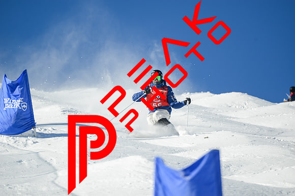 WP_12.16.23_8593