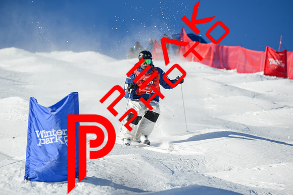 WP_12.16.23_8595