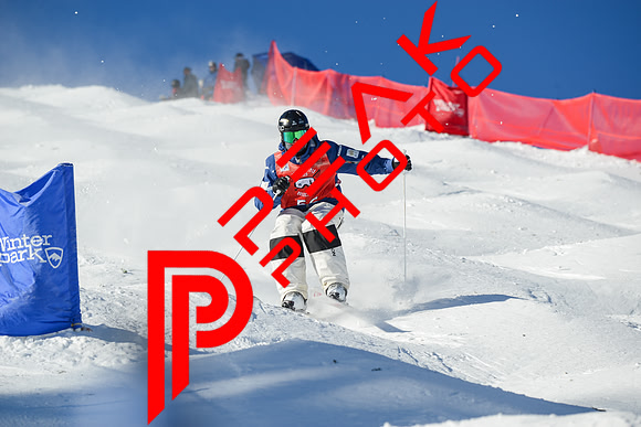 WP_12.16.23_8597