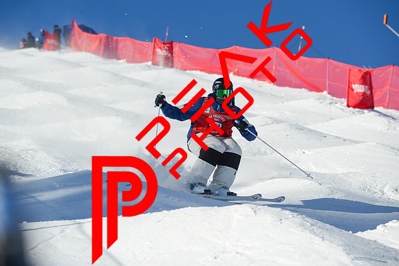 WP_12.16.23_8599