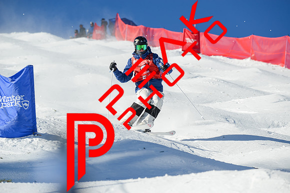 WP_12.16.23_8598