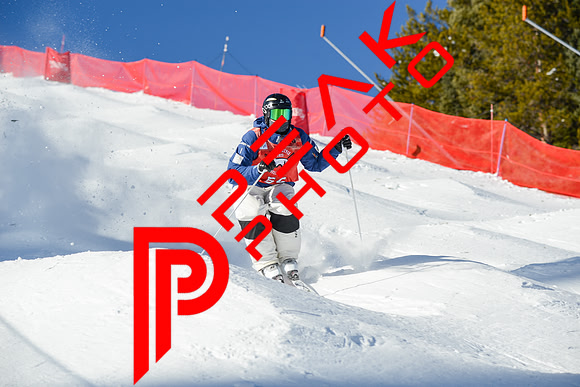 WP_12.16.23_8601