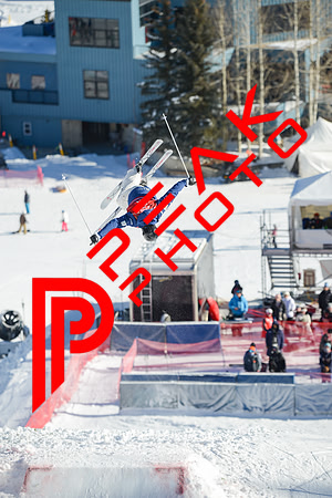 WP_12.16.23_8603