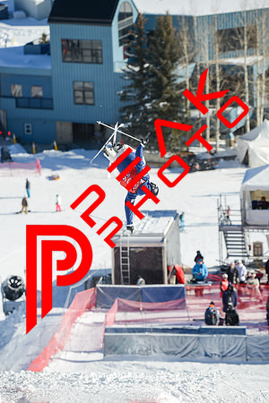 WP_12.16.23_8604