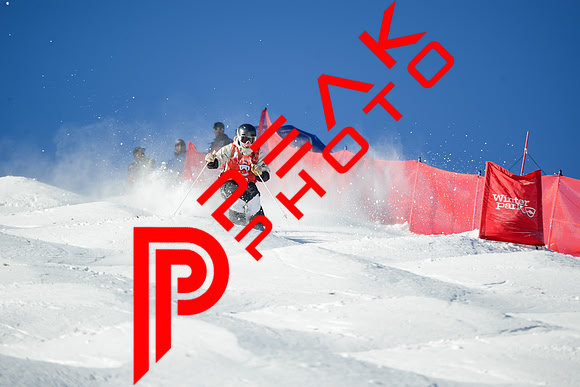WP_12.16.23_8606