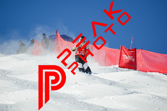 WP_12.16.23_8607