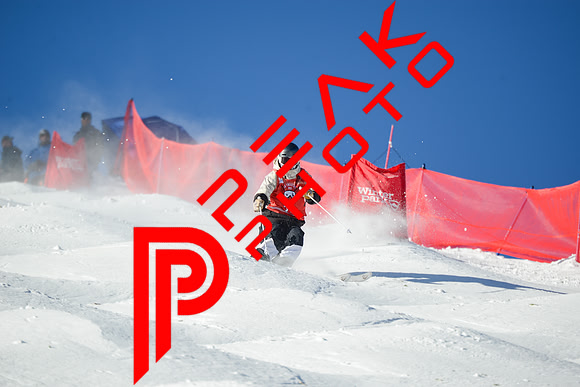 WP_12.16.23_8608