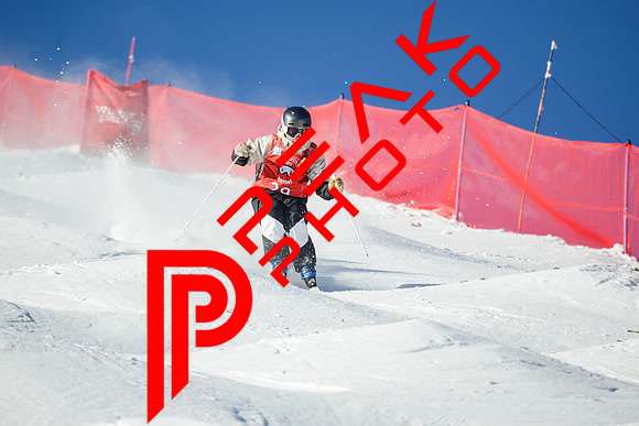 WP_12.16.23_8610