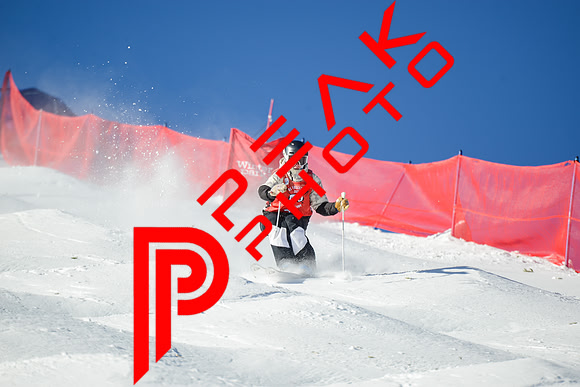 WP_12.16.23_8609