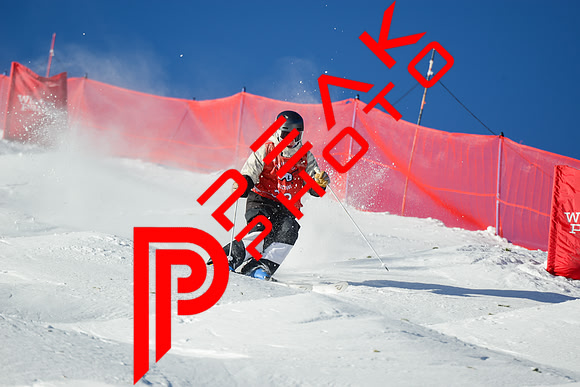 WP_12.16.23_8611
