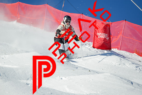 WP_12.16.23_8612
