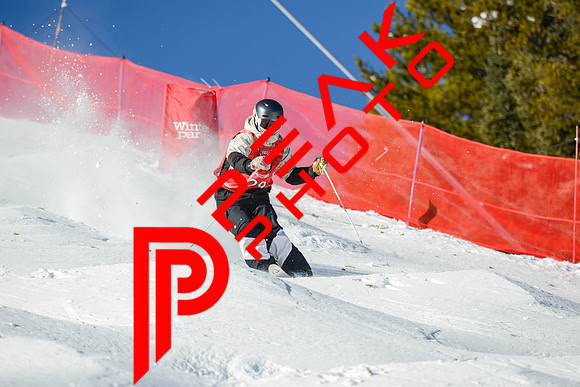 WP_12.16.23_8613