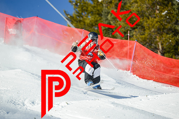 WP_12.16.23_8615