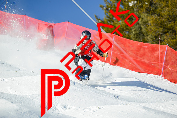 WP_12.16.23_8614