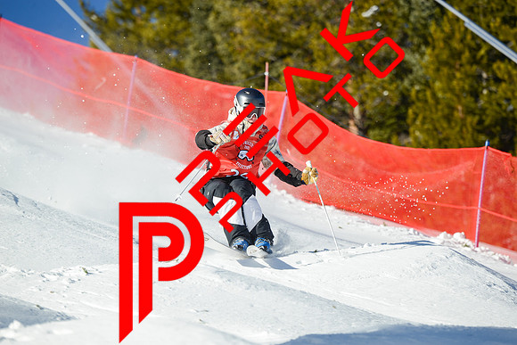 WP_12.16.23_8616