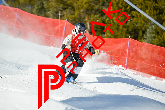 WP_12.16.23_8617