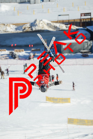 WP_12.16.23_8619