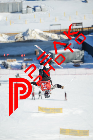 WP_12.16.23_8620