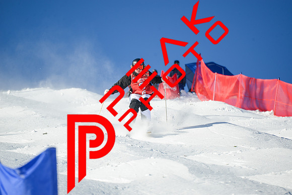 WP_12.16.23_8622