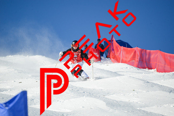 WP_12.16.23_8621