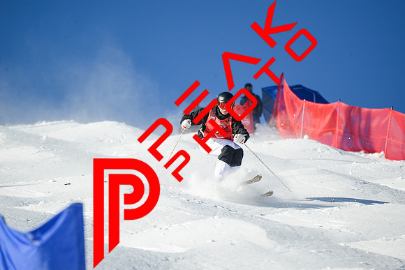 WP_12.16.23_8623