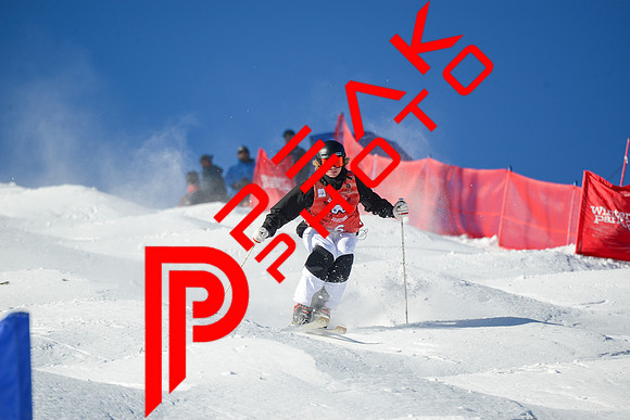 WP_12.16.23_8624