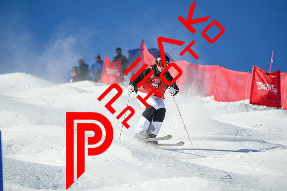 WP_12.16.23_8625