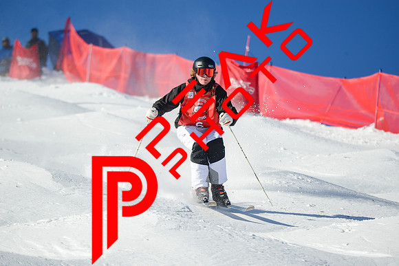 WP_12.16.23_8627