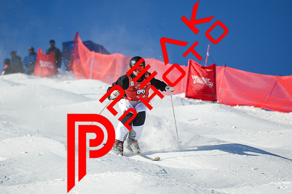 WP_12.16.23_8626