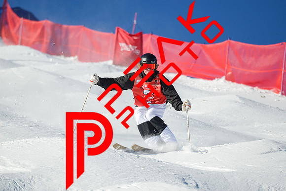 WP_12.16.23_8628